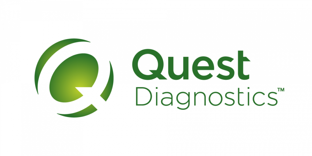 quest diagnostics appointment scheduler