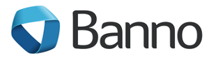 Banno Logo