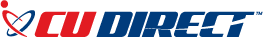 CU Direct Logo