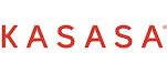 Kasasa Logo