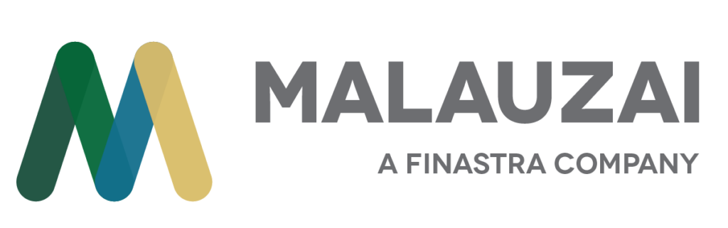 Malauzai Logo