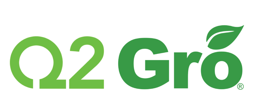 Q2 Grow Logo