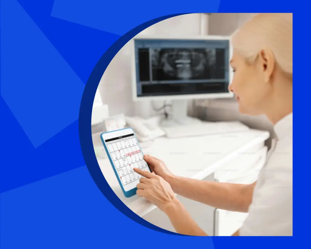 What is Intelligent Appointment Scheduling?