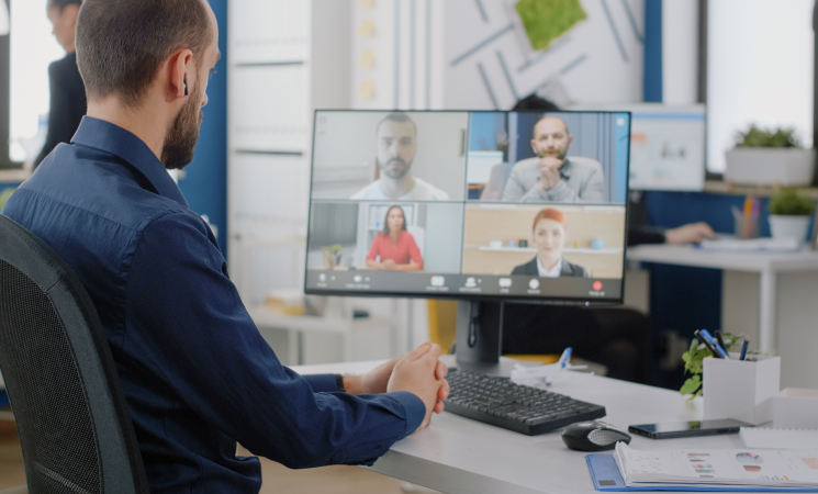 Customer Experience and Customer Engagement