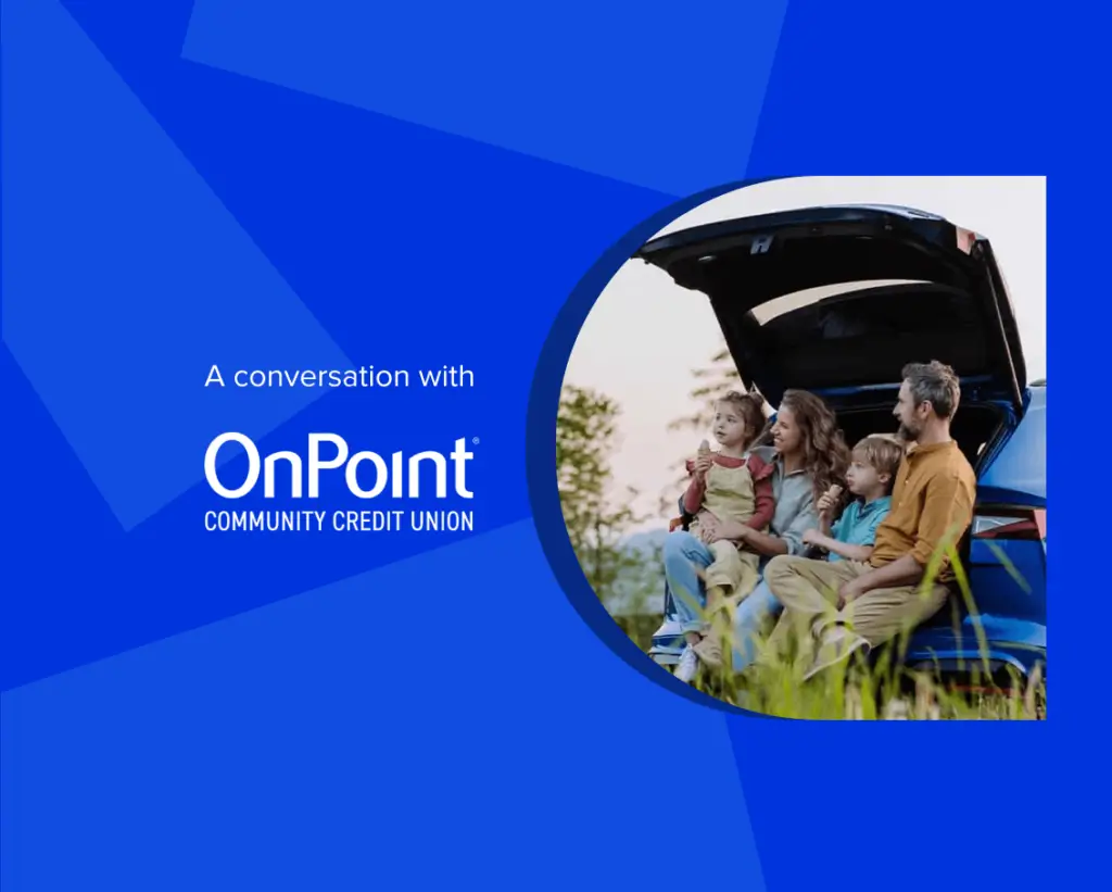How OnPoint Community Credit Union optimizes their employee knowledge base
