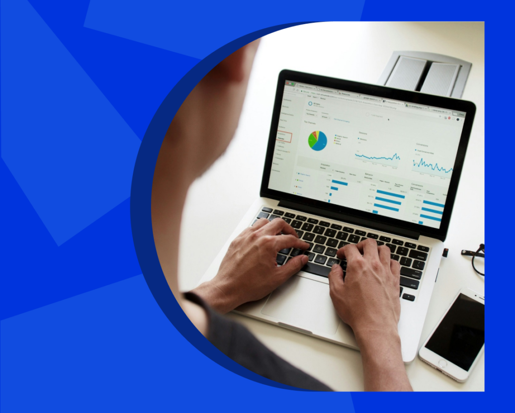 What is the Value of your Appointment Data?