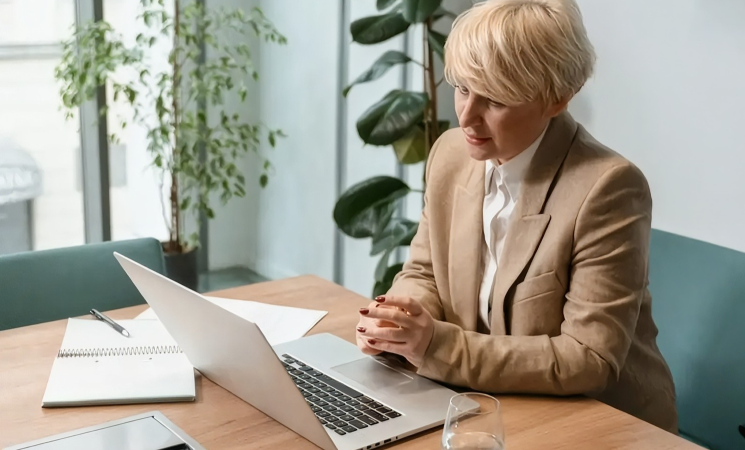What Is An Online Appointment Booking System?
