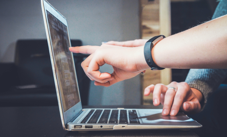 What is The Best Software for Appointment Scheduling?
