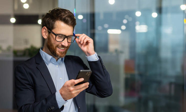 What Are Advantages Of An Appointment System?