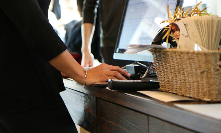 5 Ways Retailers Use Scheduling To Drive Loyalty