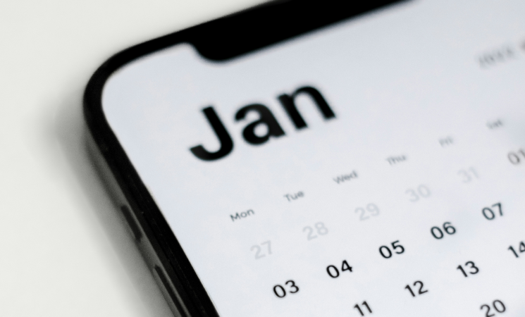 Why Is Online Appointment Scheduling Important?
