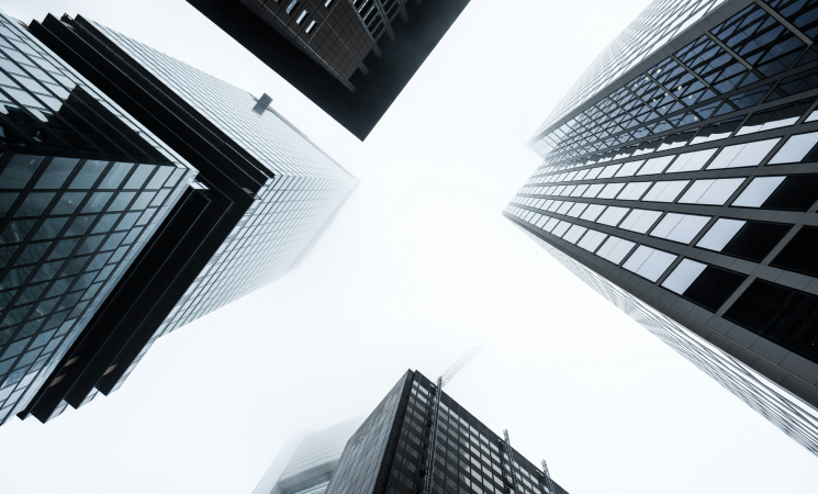 How Conversational AI Drives Growth for Banks