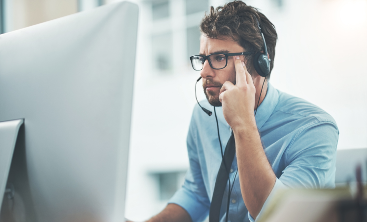 5 Tips For Boosting Digital Adoption