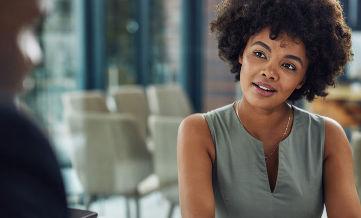 Helping Frontline Branch Employees Be Better Brand Ambassadors