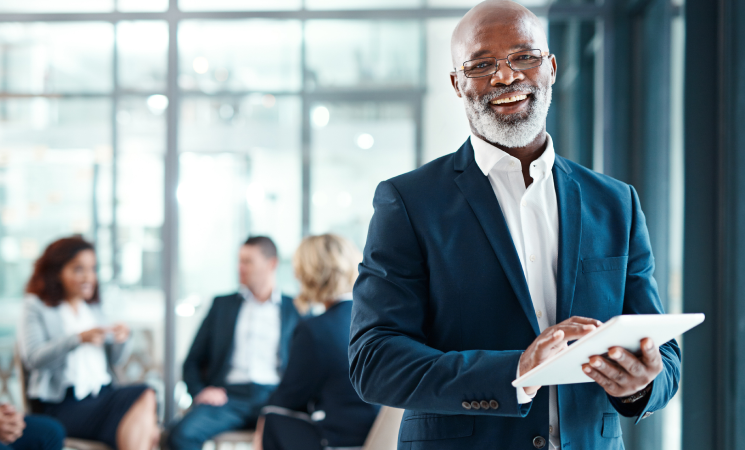 Better Wealth Relationships Through Scheduling
