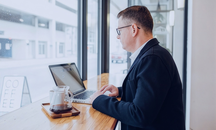 6 Ways Scheduling Drives Asset Management Efficiency