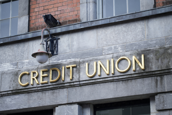 Top 10 Challenges Facing Credit Unions in 2024