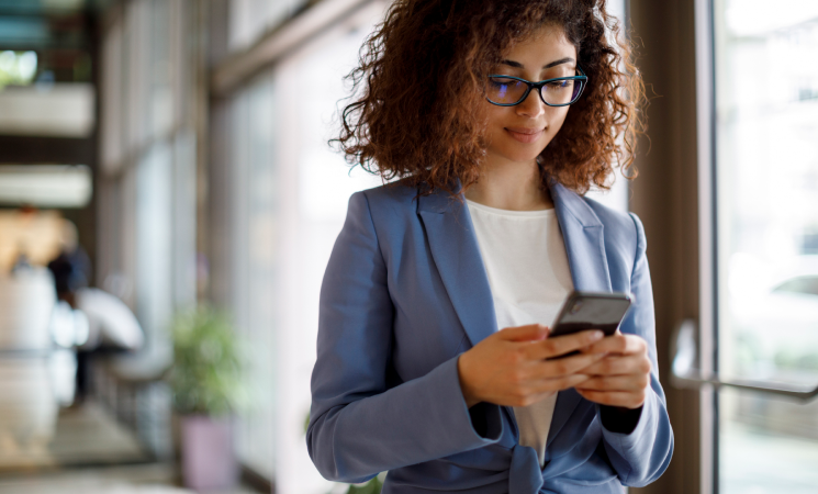 10 Things You Need to Know Before Implementing a Banking Chatbot