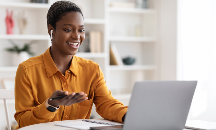 Do More with Less: Customer Self-Service & Employee Empowerment