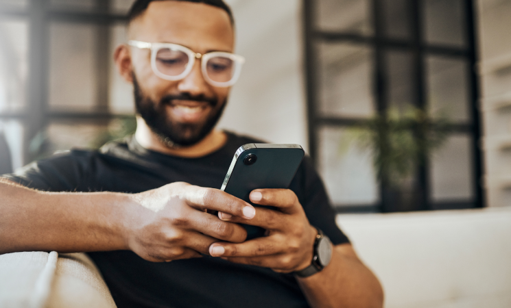 Driving Operational Efficiency: AI for Customer Service