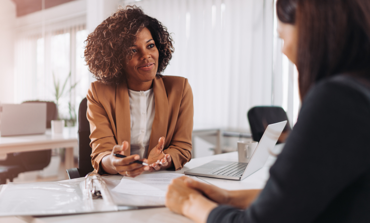 How Appointment Scheduling Software Drives Business Success