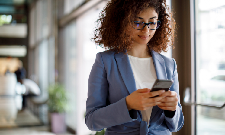 Virtual assistant with 98% resolution