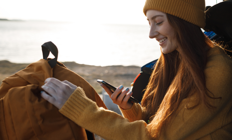 Engaging Every Generation: Top 5 Strategies for Financial Success