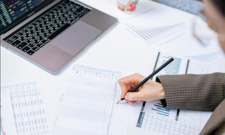 The Banking Strategy 92% of CEOs Are Betting Their Future On in 2025
