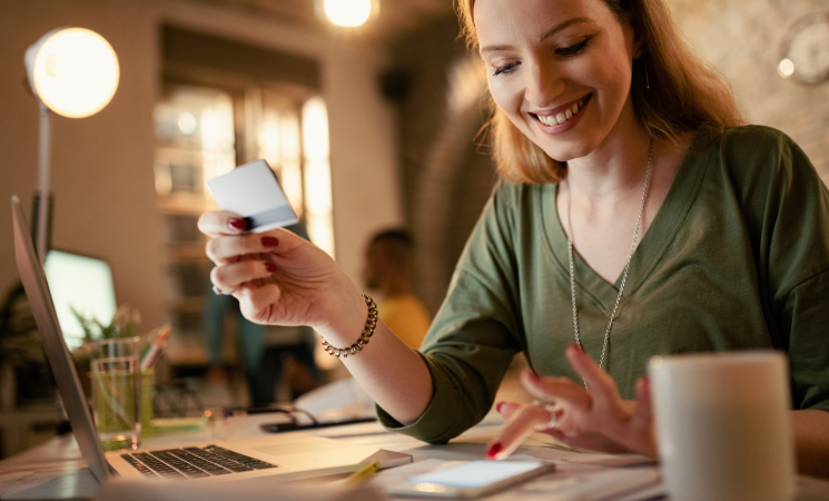 5 Examples Of Improving The Customer Experience In Banking