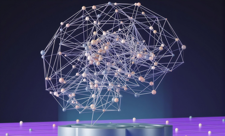 AI Agents Are Here. Are You Managing Them Like Your Top Performers?