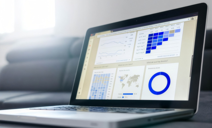 The Hidden Value Of Appointment Scheduling Analytics