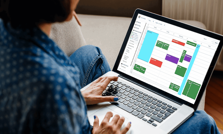 Appointment scheduling software buyer’s guide
