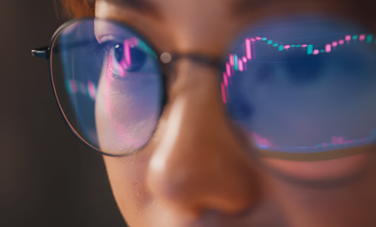 Hidden revenue in volatile times