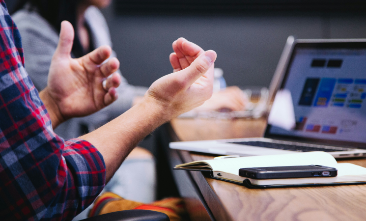 Quantify the value of enterprise appointment scheduling