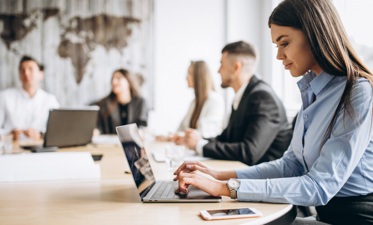 The impact of a centralized knowledgebase with EKM