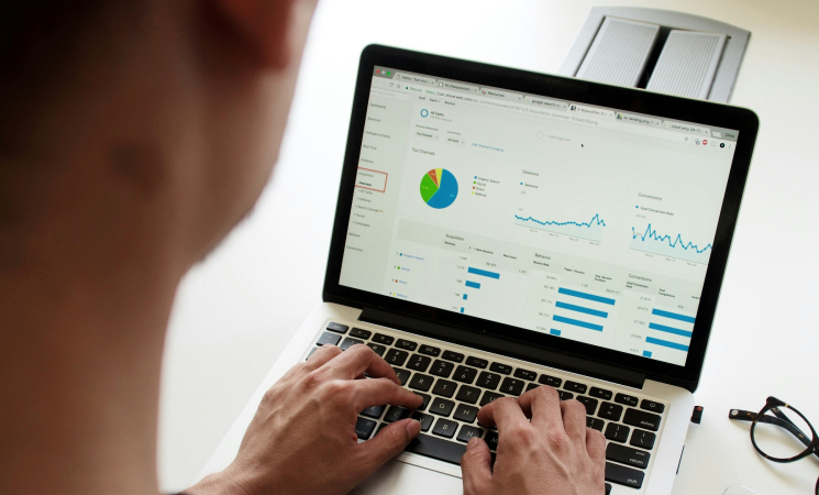 Appointment Scheduling Analytics For Capacity Planning