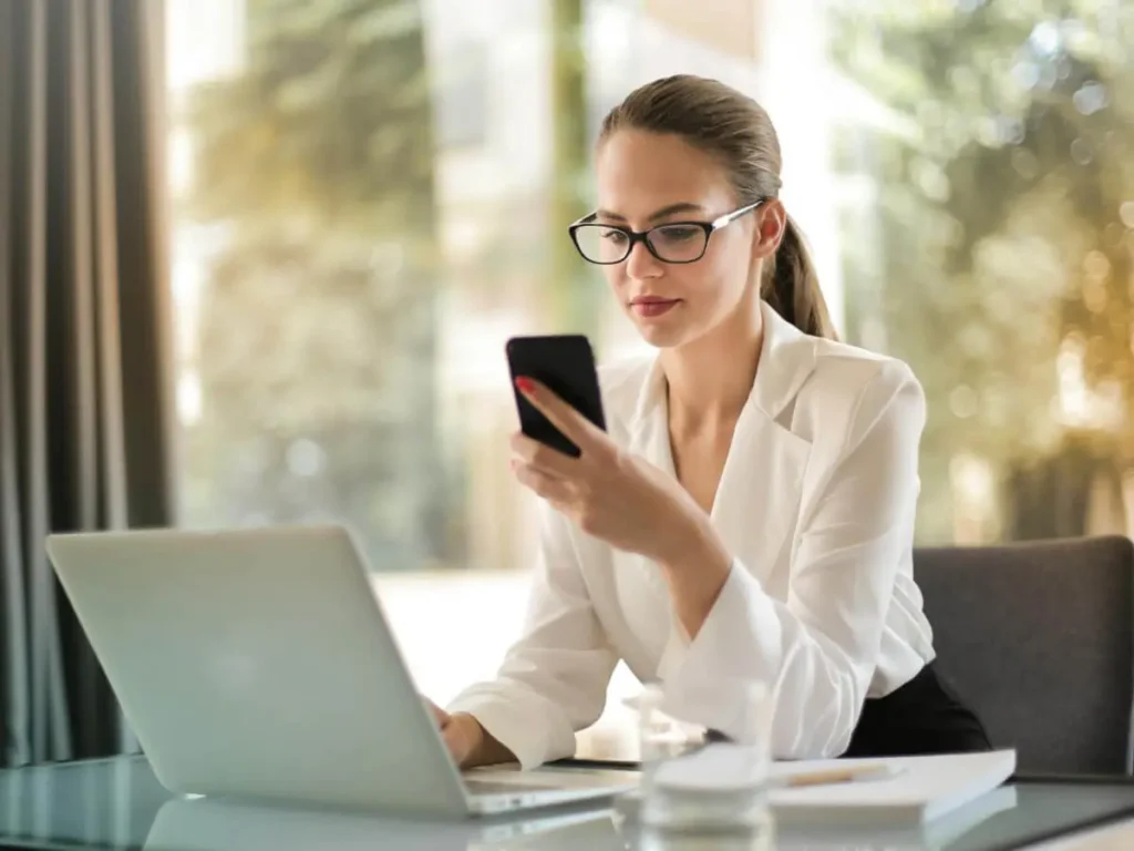 Seamless appointment scheduling, stronger relationships: engaging customers on their terms