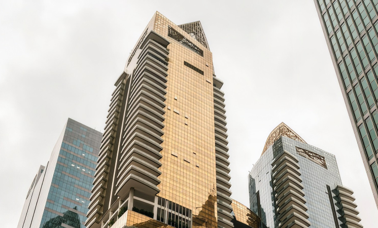 The Wealth Manager’s Secret Weapon For Client Acquisition