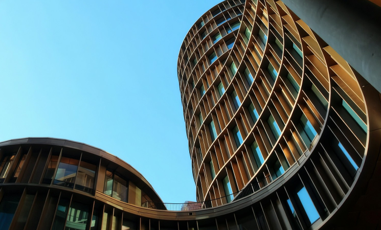 This Is How Appointment Scheduling Drives Banking Revenue