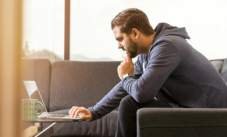 How banks can cut service errors with better information access