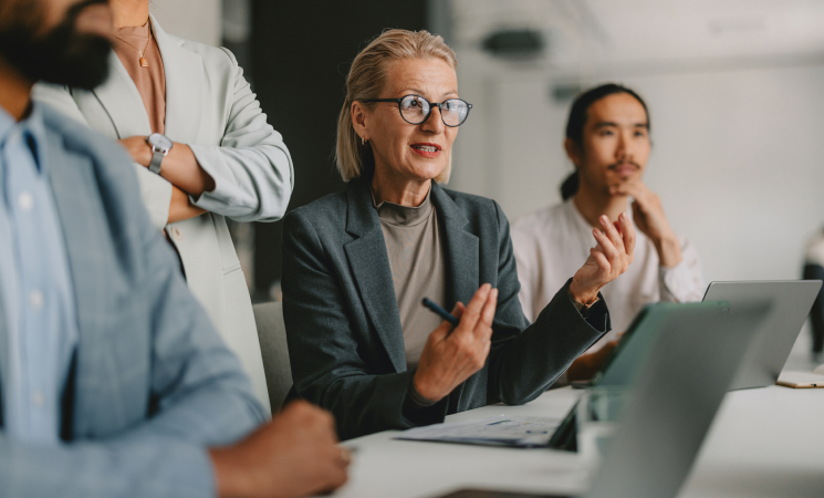 How banks and credit unions can win loyalty in 2025