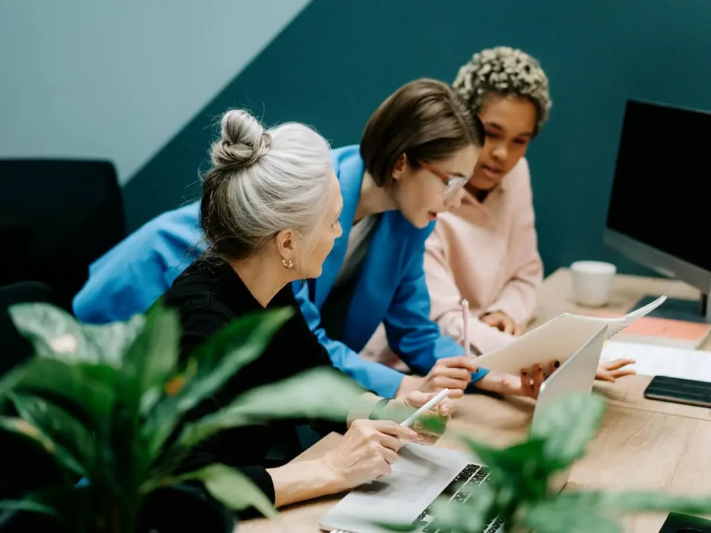 Engageware June 2025 product release showcase