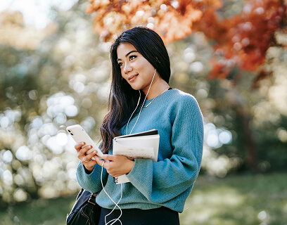 Webinar on-demand sobre IA conversacional para mejorar la atención al cliente