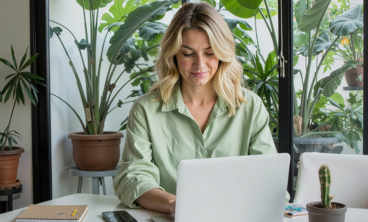Winning Digital Engagement Strategies For Wealth Managers