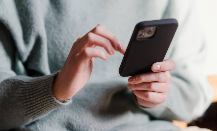 SMS Reminders Help Banks Keep Appointments