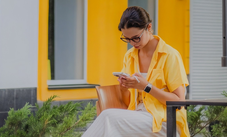 Omnichannel Customer Engagement Platforms