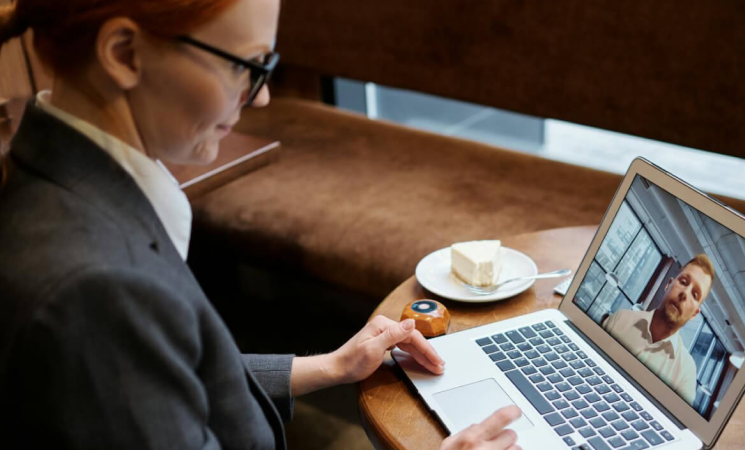 Customer Engagement: Building Loyalty Through Smarter Service