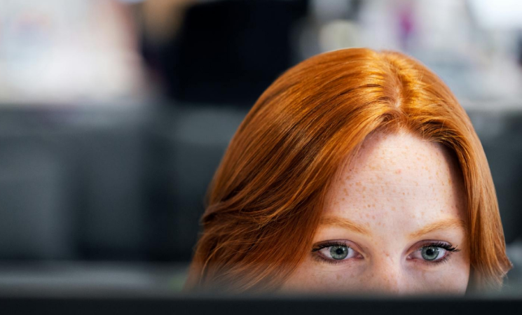 Knowledge Management Software: Features, Benefits & Top Use Cases