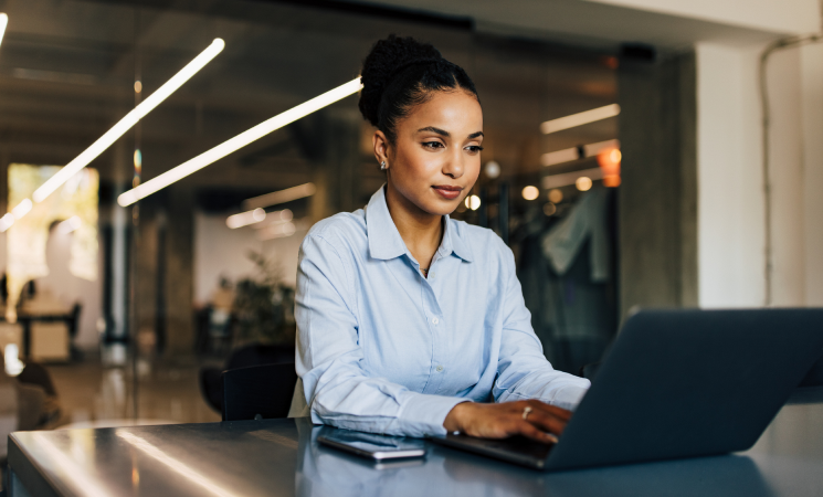 Engageware delivers appointments, answers, & outcomes