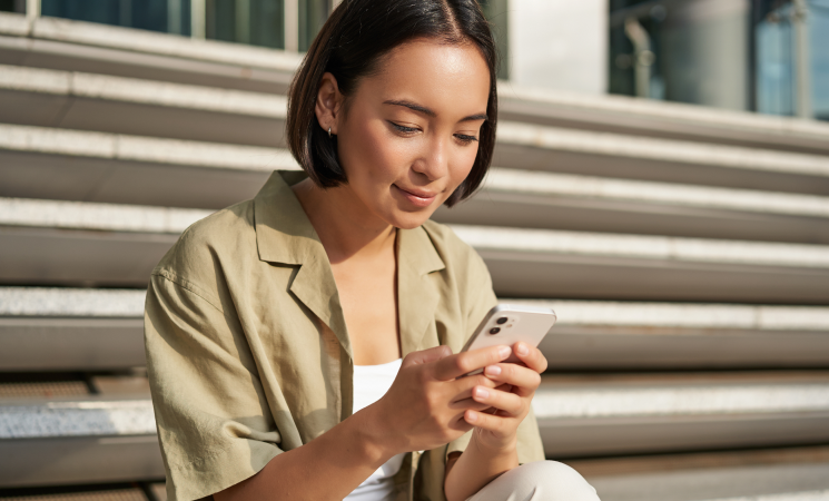 Smarter Member Engagement for Credit Unions